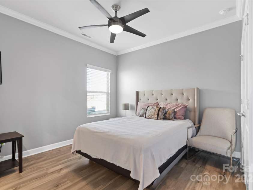 11608 Solstice Way, Huntersville, NC 28078.  MLS# CAR4196627, YatesRealty ID 6473. 