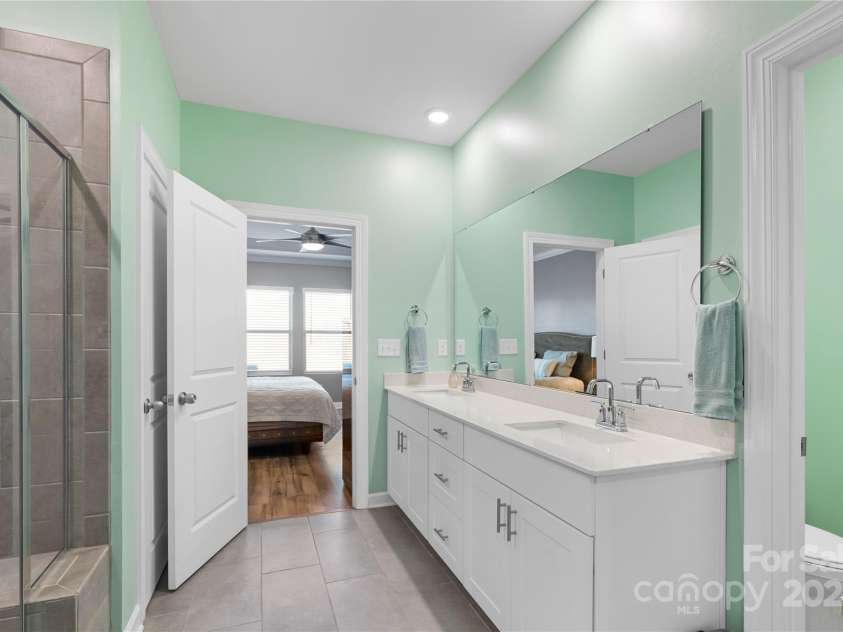 11608 Solstice Way, Huntersville, NC 28078.  MLS# CAR4196627, YatesRealty ID 6473. 