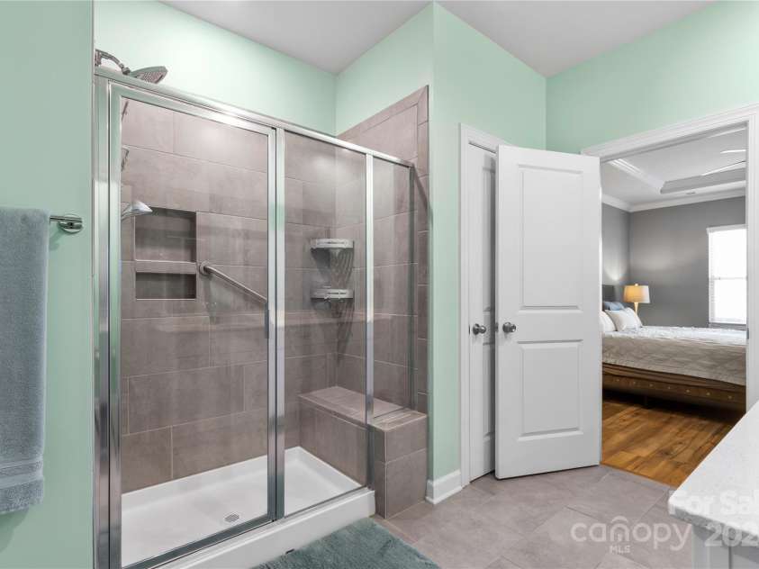 11608 Solstice Way, Huntersville, NC 28078.  MLS# CAR4196627, YatesRealty ID 6473. 
