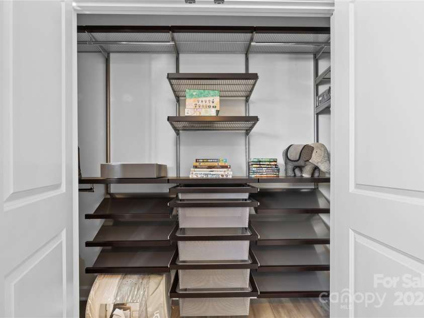 11608 Solstice Way, Huntersville, NC 28078.  MLS# CAR4196627, YatesRealty ID 6473. 