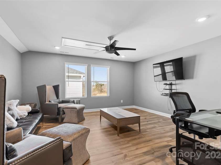 11608 Solstice Way, Huntersville, NC 28078.  MLS# CAR4196627, YatesRealty ID 6473. 