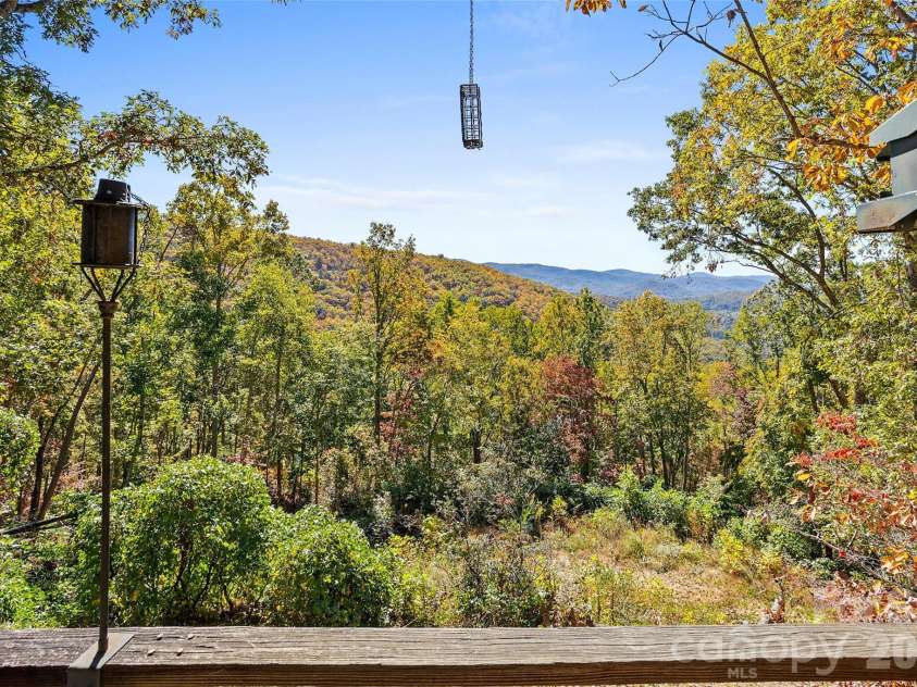 310 Log Gap Road, Fairview, NC 28730.  MLS# CAR4310874, YatesRealty ID 6475. 