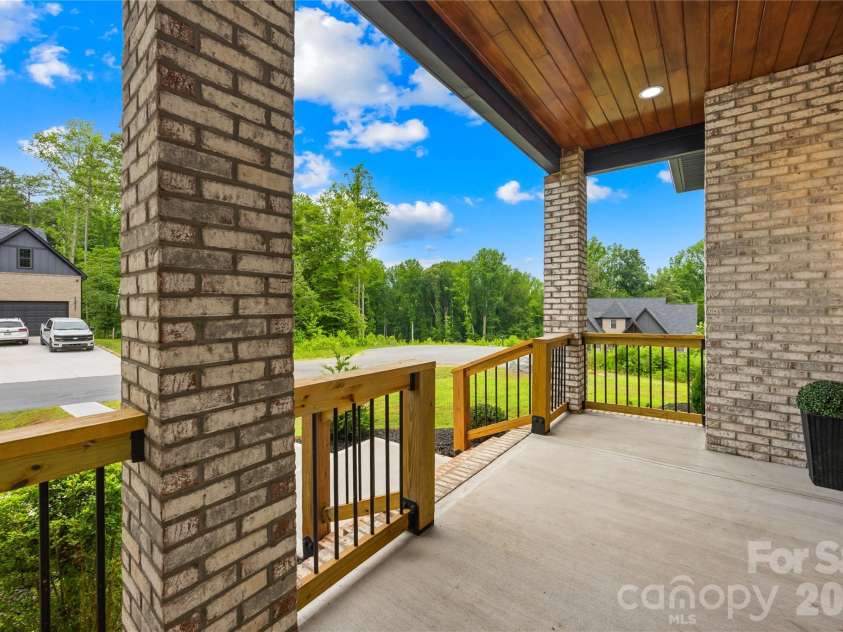 2004 Plain Field Drive, Bessemer City, NC 28016.  MLS# CAR4400406, YatesRealty ID 6477. 