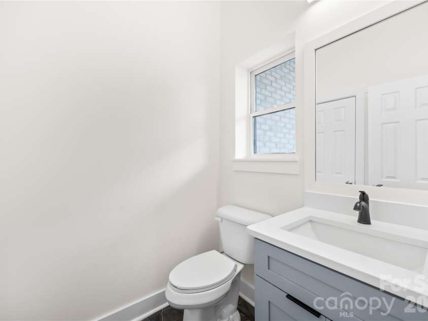 2004 Plain Field Drive, Bessemer City, NC 28016.  MLS# CAR4400406, YatesRealty ID 6477. 