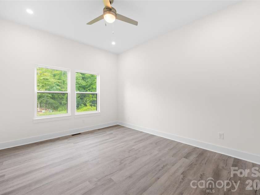 2004 Plain Field Drive, Bessemer City, NC 28016.  MLS# CAR4400406, YatesRealty ID 6477. 