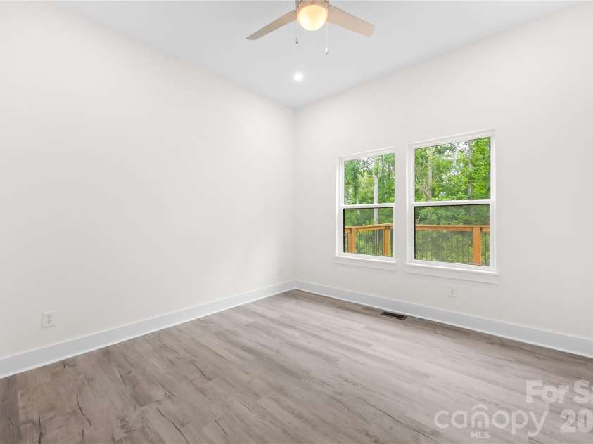 2004 Plain Field Drive, Bessemer City, NC 28016.  MLS# CAR4400406, YatesRealty ID 6477. 