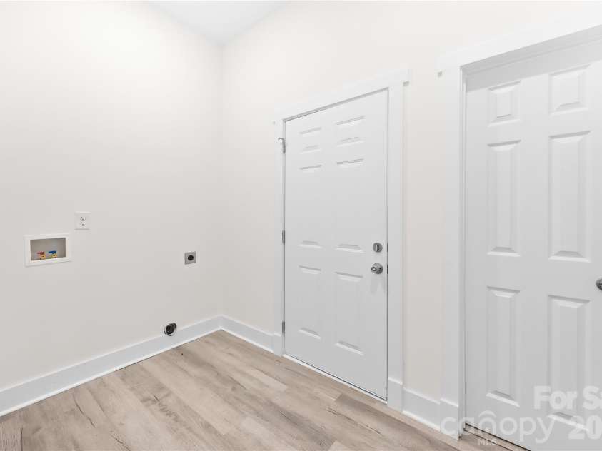 2004 Plain Field Drive, Bessemer City, NC 28016.  MLS# CAR4400406, YatesRealty ID 6477. 