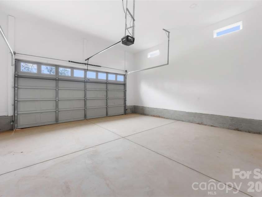 2004 Plain Field Drive, Bessemer City, NC 28016.  MLS# CAR4400406, YatesRealty ID 6477. 