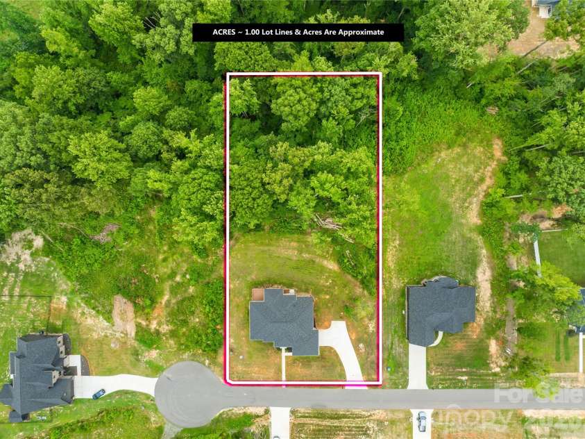 2004 Plain Field Drive, Bessemer City, NC 28016.  MLS# CAR4400406, YatesRealty ID 6477. 