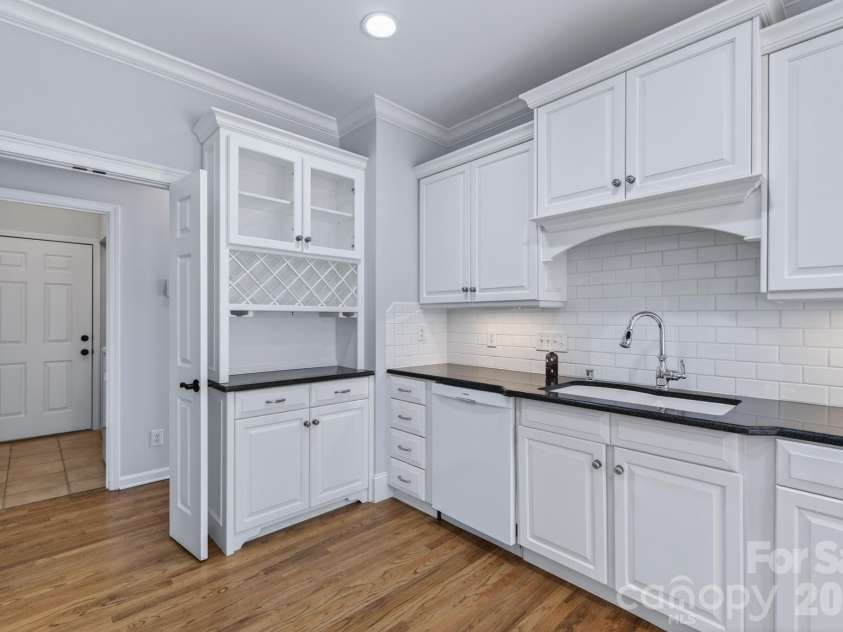 1499 The Crossing, Rock Hill, SC 29732.  MLS# CAR4359584, YatesRealty ID 6478. 