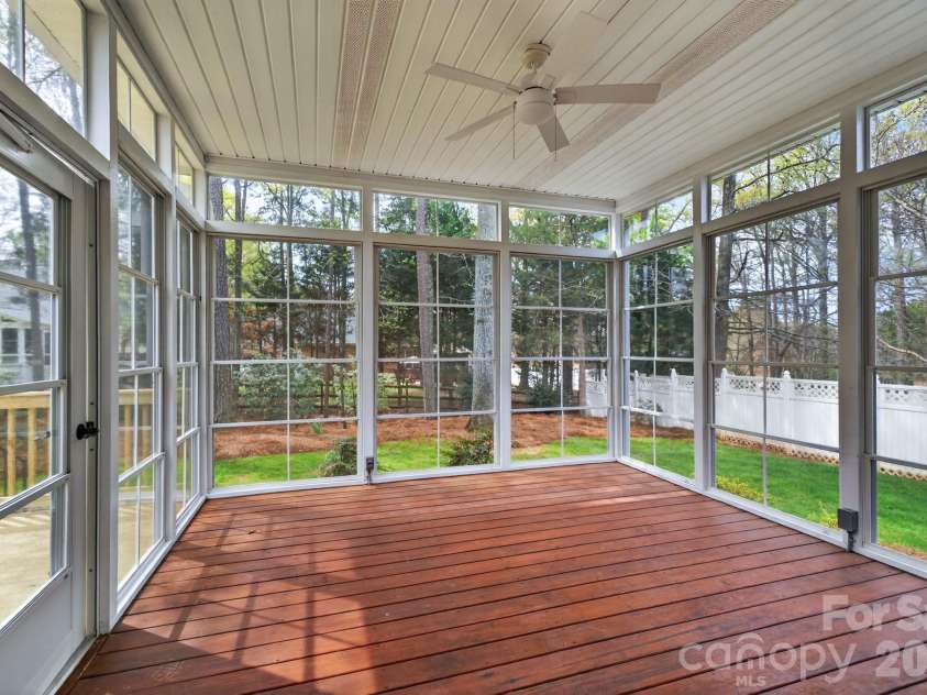 1499 The Crossing, Rock Hill, SC 29732.  MLS# CAR4359584, YatesRealty ID 6478. 