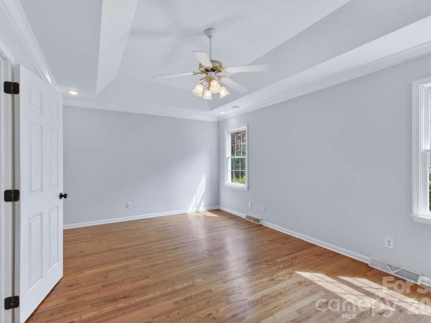 1499 The Crossing, Rock Hill, SC 29732.  MLS# CAR4359584, YatesRealty ID 6478. 