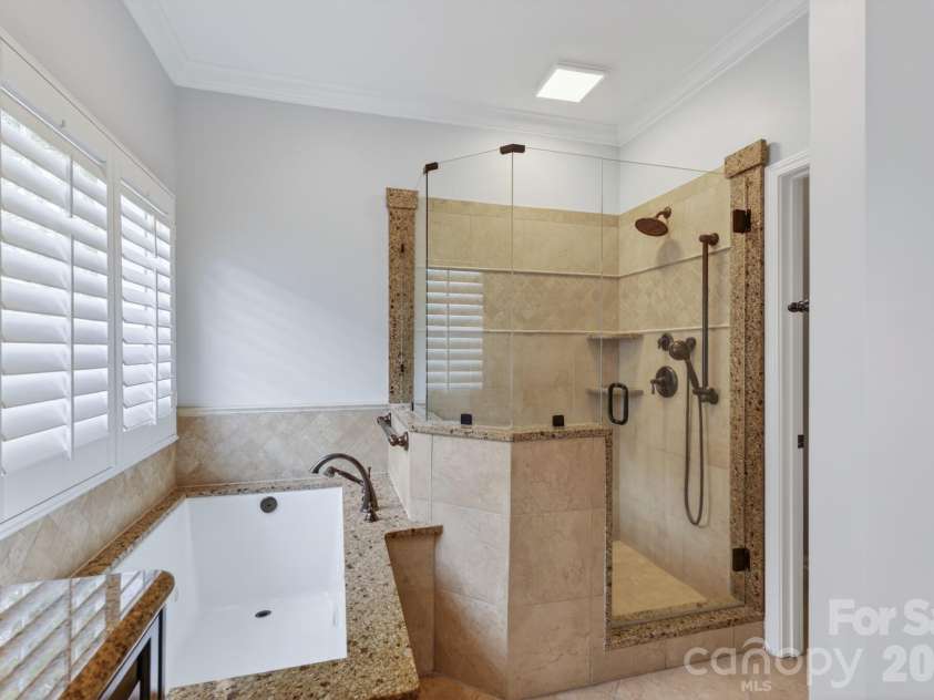 1499 The Crossing, Rock Hill, SC 29732.  MLS# CAR4359584, YatesRealty ID 6478. 