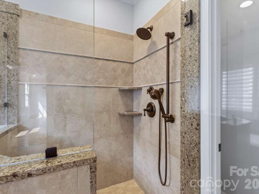 1499 The Crossing, Rock Hill, SC 29732.  MLS# CAR4359584, YatesRealty ID 6478. 