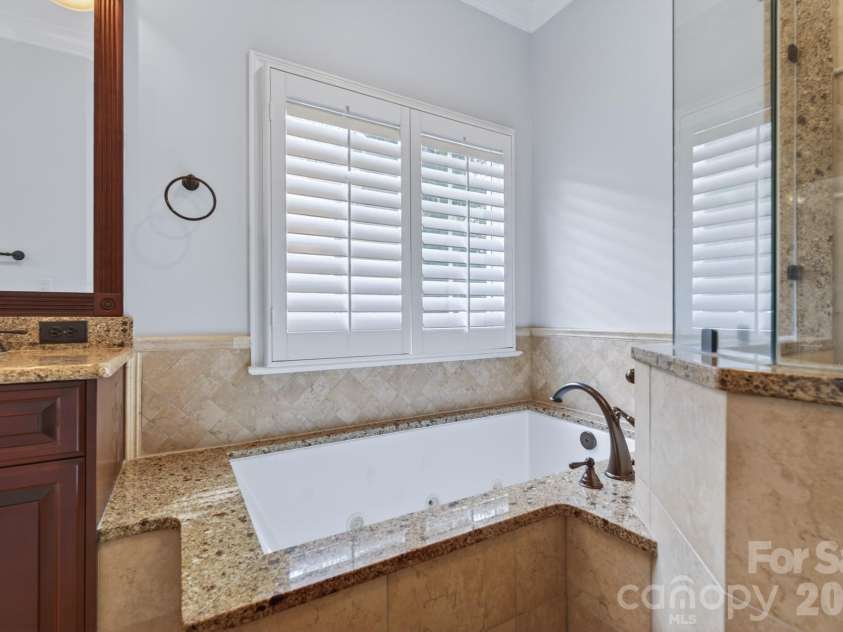 1499 The Crossing, Rock Hill, SC 29732.  MLS# CAR4359584, YatesRealty ID 6478. 