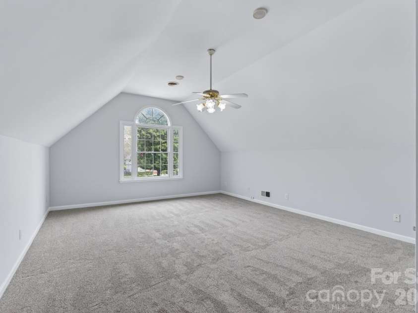 1499 The Crossing, Rock Hill, SC 29732.  MLS# CAR4359584, YatesRealty ID 6478. 