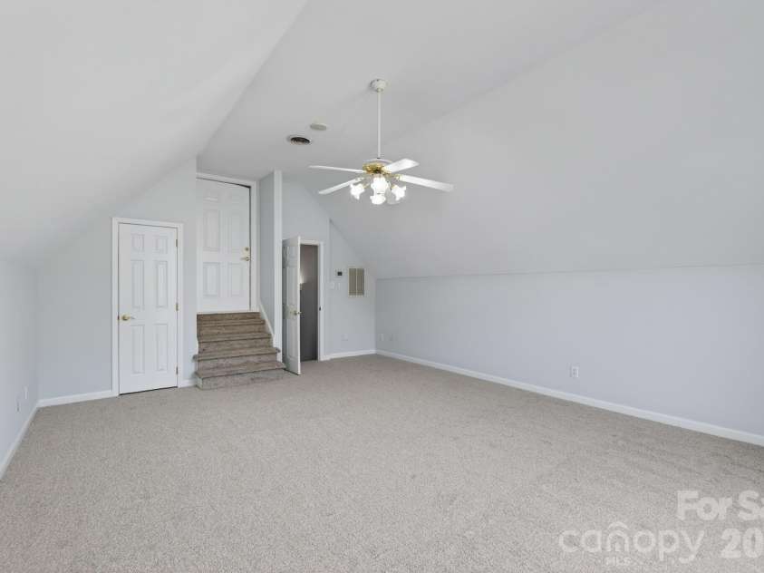1499 The Crossing, Rock Hill, SC 29732.  MLS# CAR4359584, YatesRealty ID 6478. 
