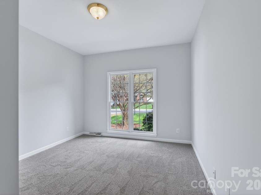1499 The Crossing, Rock Hill, SC 29732.  MLS# CAR4359584, YatesRealty ID 6478. 