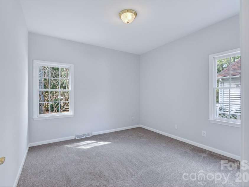 1499 The Crossing, Rock Hill, SC 29732.  MLS# CAR4359584, YatesRealty ID 6478. 