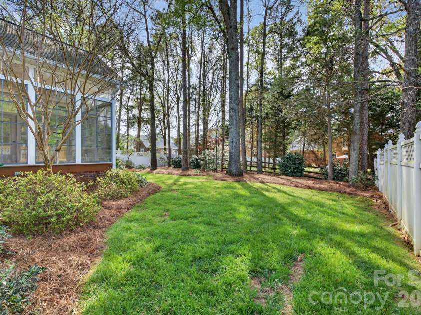 1499 The Crossing, Rock Hill, SC 29732.  MLS# CAR4359584, YatesRealty ID 6478. 
