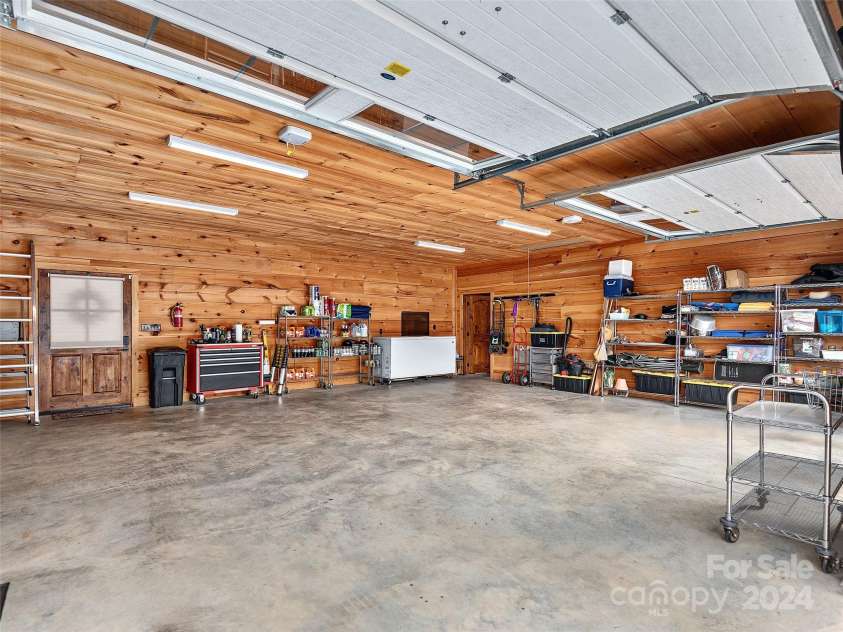 1279 Raccoon Road, Waynesville, NC 28786.  MLS# CAR4192263, YatesRealty ID 648. 