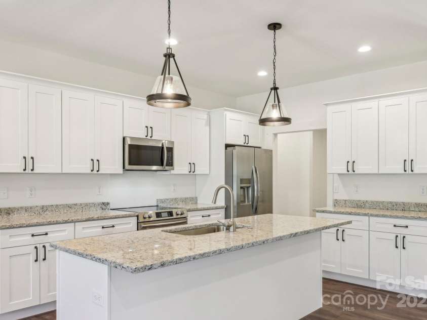 35 Haywood Park Drive, Hendersonville, NC 28791.  MLS# CAR4160719, YatesRealty ID 648. 