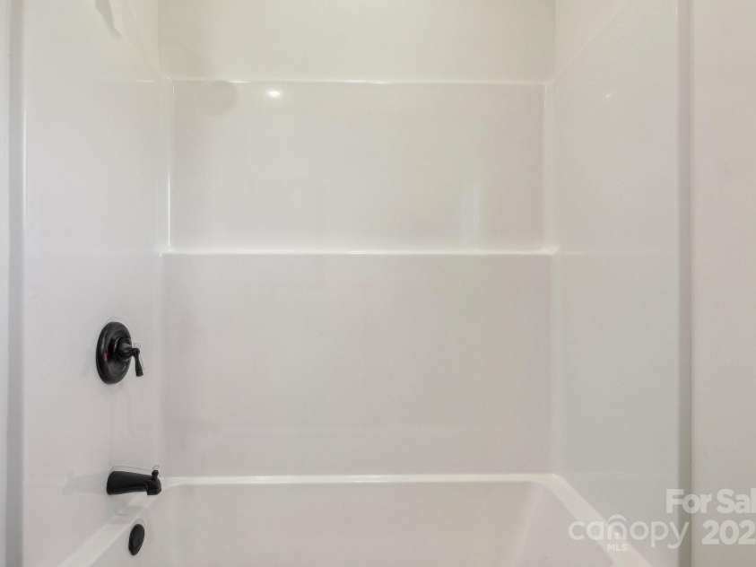 35 Haywood Park Drive, Hendersonville, NC 28791.  MLS# CAR4160719, YatesRealty ID 648. 