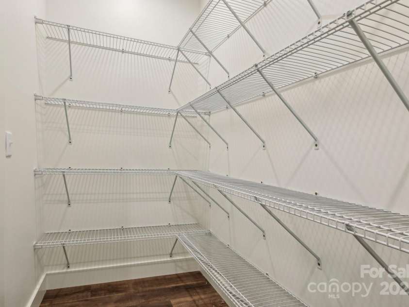 35 Haywood Park Drive, Hendersonville, NC 28791.  MLS# CAR4160719, YatesRealty ID 648. 