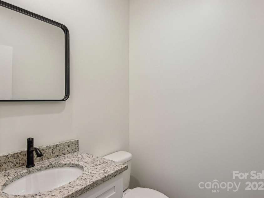 35 Haywood Park Drive, Hendersonville, NC 28791.  MLS# CAR4160719, YatesRealty ID 648. 