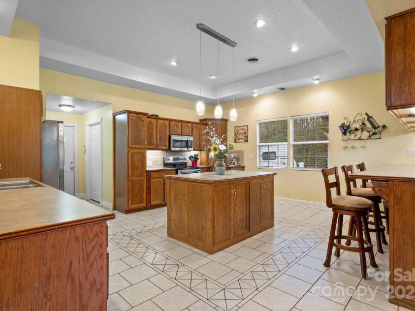 1514 Ring Tail Road, Claremont, NC 28610.  MLS# CAR4310384, YatesRealty ID 6480. 