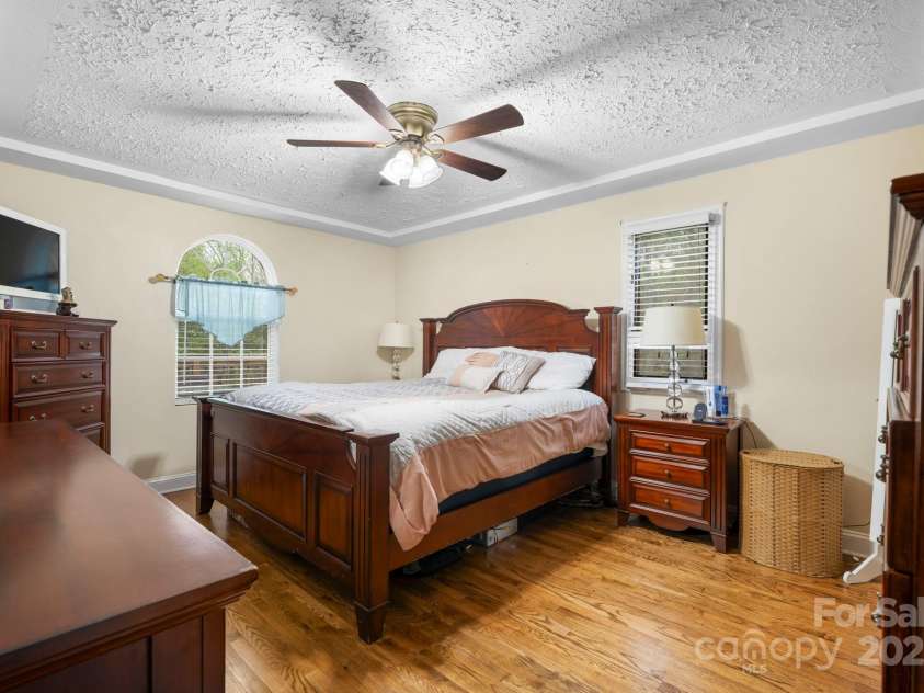 1514 Ring Tail Road, Claremont, NC 28610.  MLS# CAR4310384, YatesRealty ID 6480. 