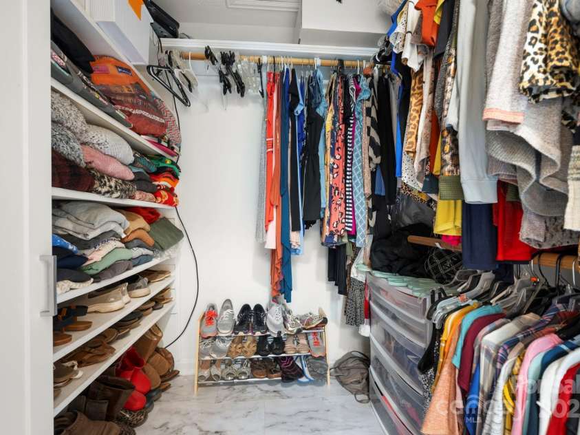 1514 Ring Tail Road, Claremont, NC 28610.  MLS# CAR4310384, YatesRealty ID 6480. 