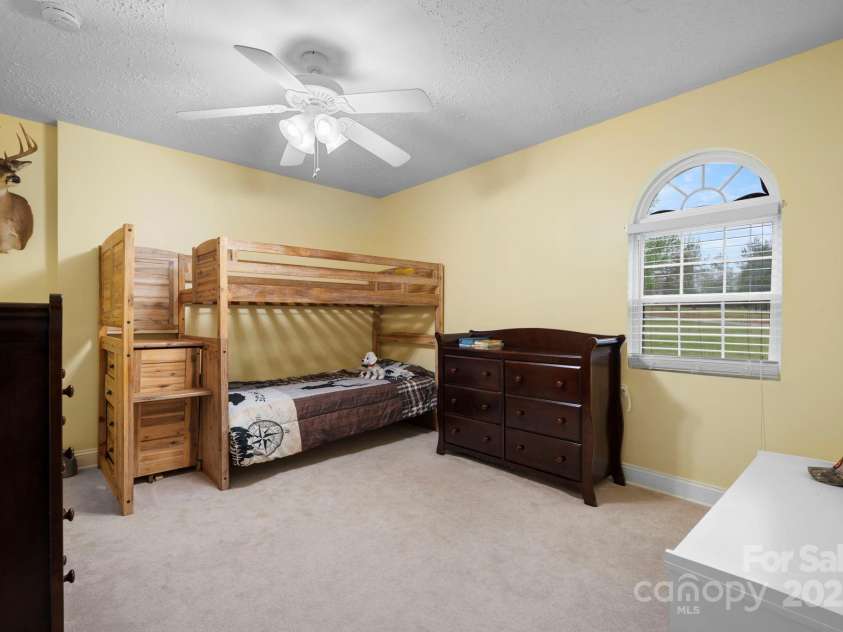 1514 Ring Tail Road, Claremont, NC 28610.  MLS# CAR4310384, YatesRealty ID 6480. 