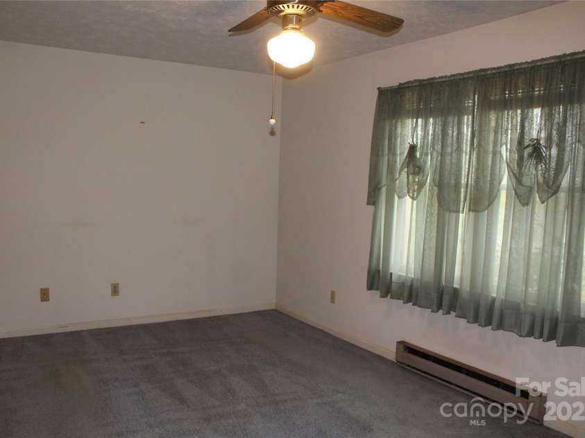 2339 Crestview Street, Morganton, NC 28655.  MLS# CAR4239683, YatesRealty ID 6482. 