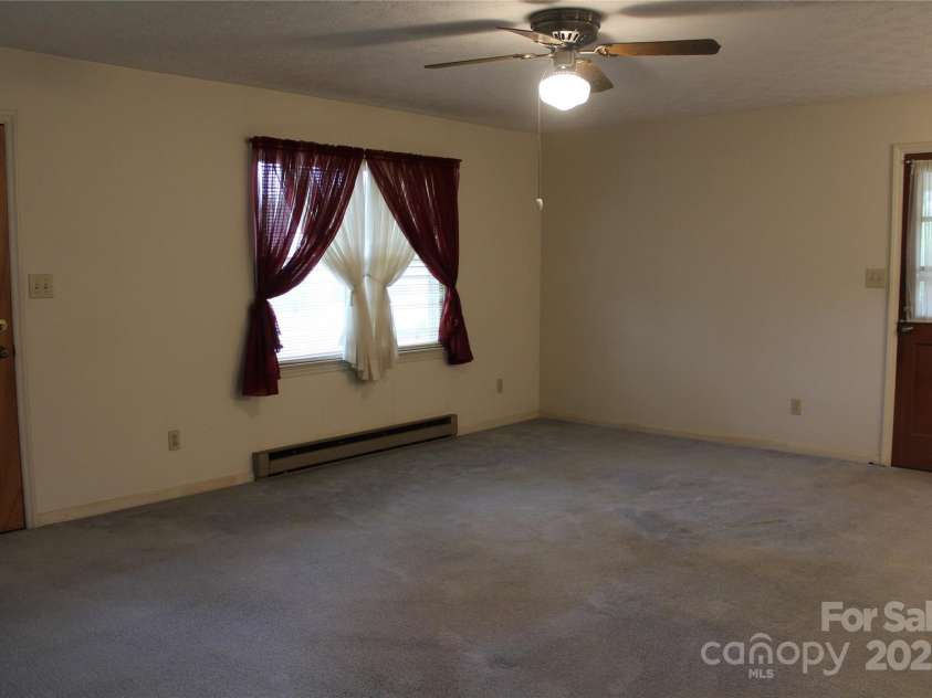 2339 Crestview Street, Morganton, NC 28655.  MLS# CAR4239683, YatesRealty ID 6482. 