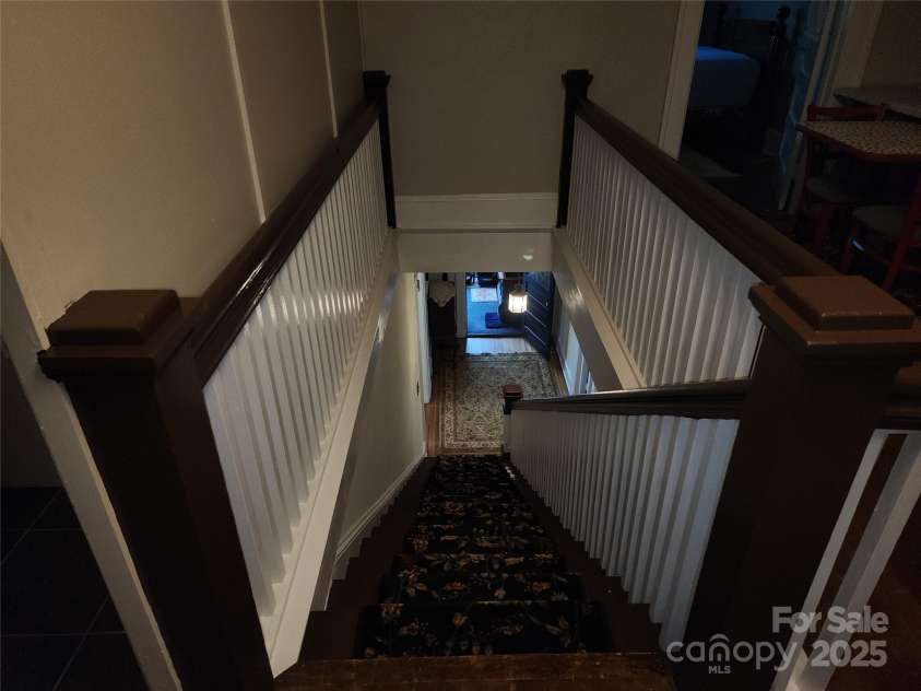 146 Saluda Street, Chester, SC 29706.  MLS# CAR4240226, YatesRealty ID 6483. 