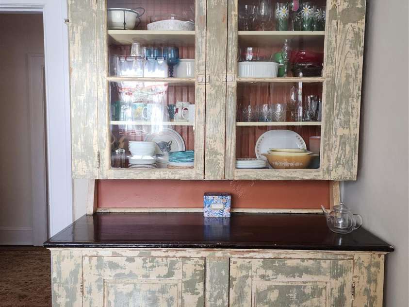 146 Saluda Street, Chester, SC 29706.  MLS# CAR4240226, YatesRealty ID 6483. 