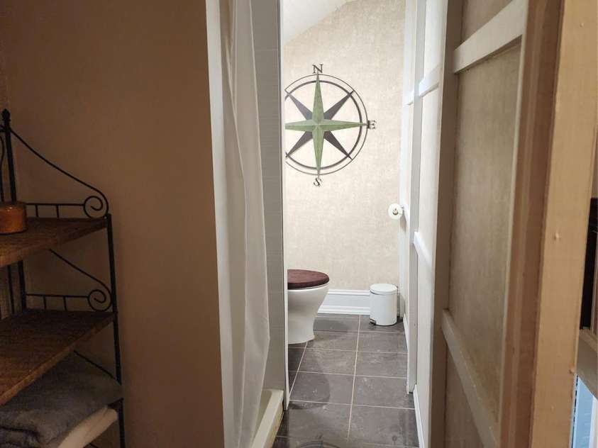 146 Saluda Street, Chester, SC 29706.  MLS# CAR4240226, YatesRealty ID 6483. 