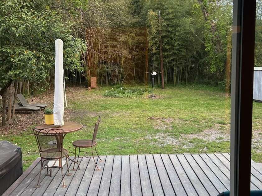 146 Saluda Street, Chester, SC 29706.  MLS# CAR4240226, YatesRealty ID 6483. 