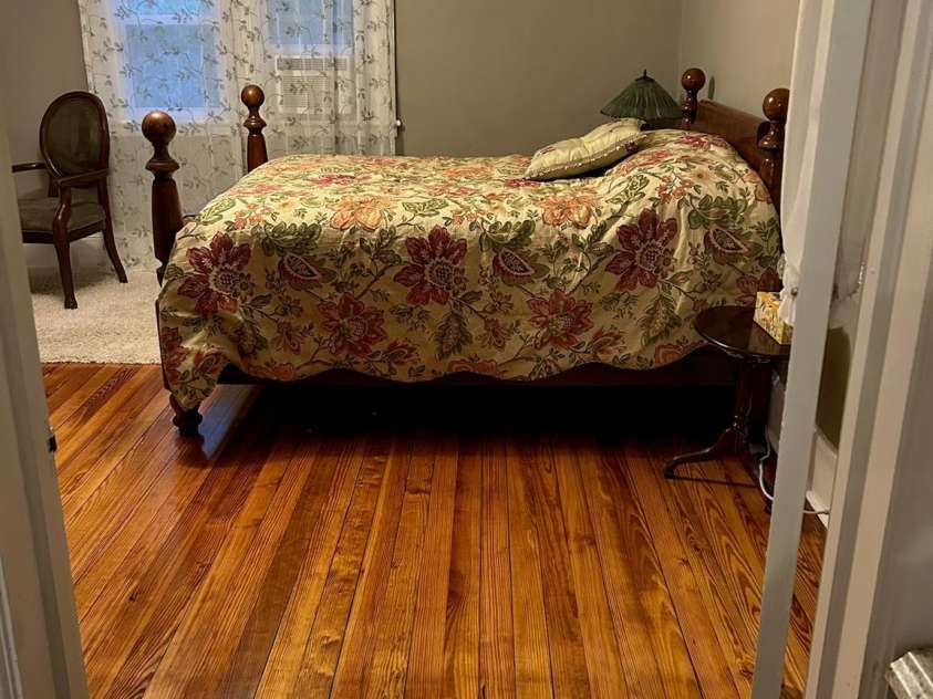 146 Saluda Street, Chester, SC 29706.  MLS# CAR4240226, YatesRealty ID 6483. 