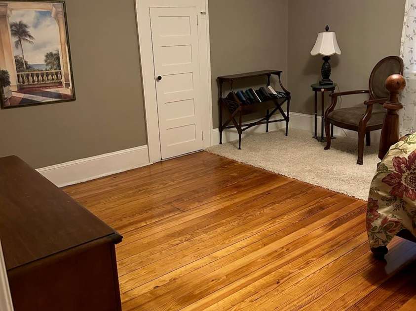 146 Saluda Street, Chester, SC 29706.  MLS# CAR4240226, YatesRealty ID 6483. 