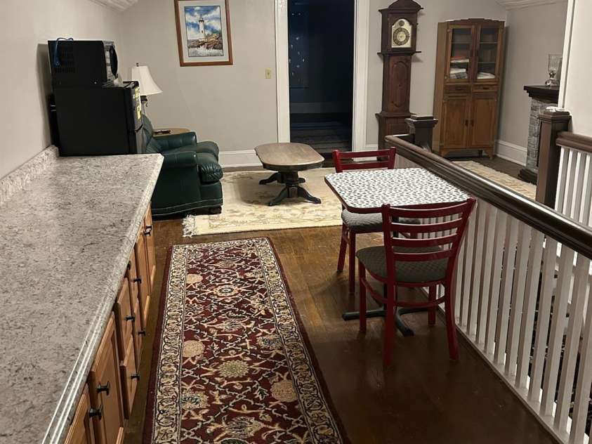 146 Saluda Street, Chester, SC 29706.  MLS# CAR4240226, YatesRealty ID 6483. 