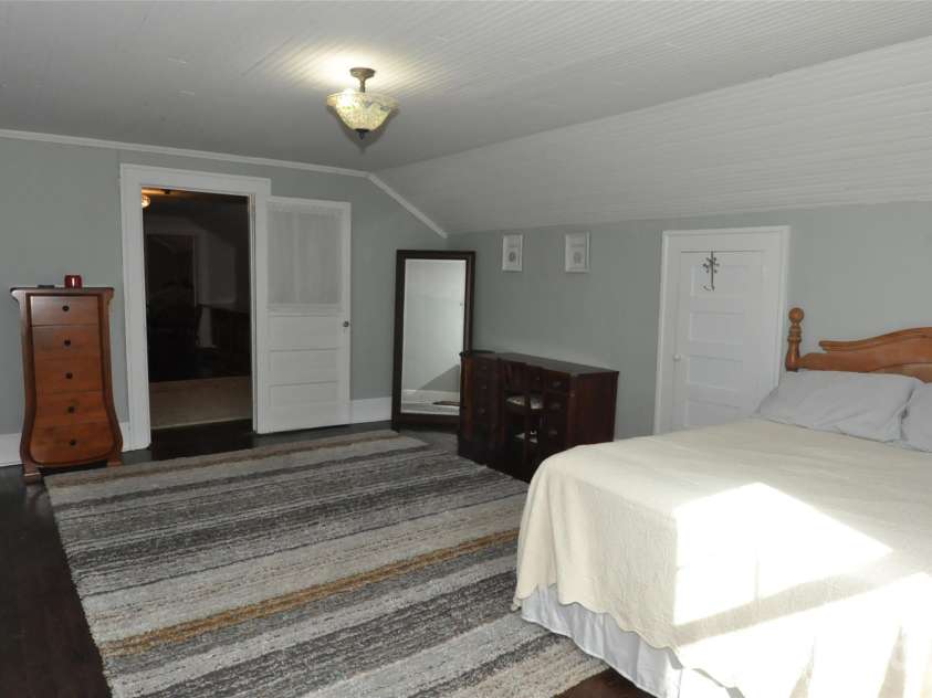 146 Saluda Street, Chester, SC 29706.  MLS# CAR4325414, YatesRealty ID 6483. 