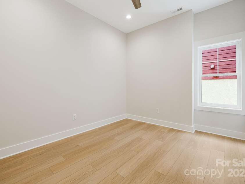 81 Loftin Street, Weaverville, NC 28787.  MLS# CAR4165062, YatesRealty ID 6484. 