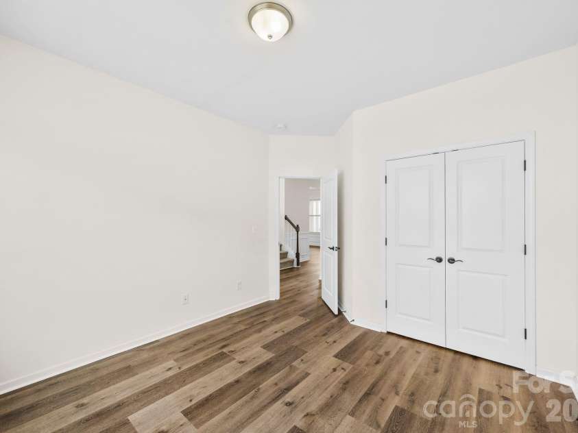 7140 Streamhaven Drive, Harrisburg, NC 28075.  MLS# CAR4357451, YatesRealty ID 6485. 