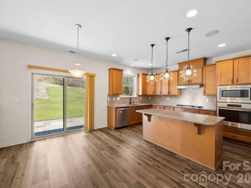 7140 Streamhaven Drive, Harrisburg, NC 28075.  MLS# CAR4357451, YatesRealty ID 6485. 