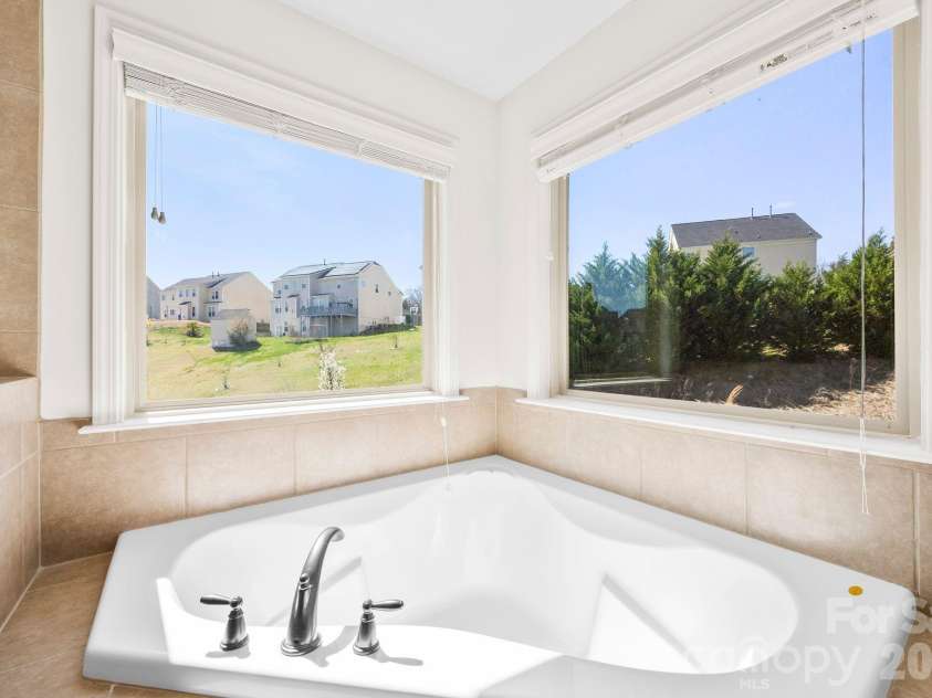 7140 Streamhaven Drive, Harrisburg, NC 28075.  MLS# CAR4357451, YatesRealty ID 6485. 