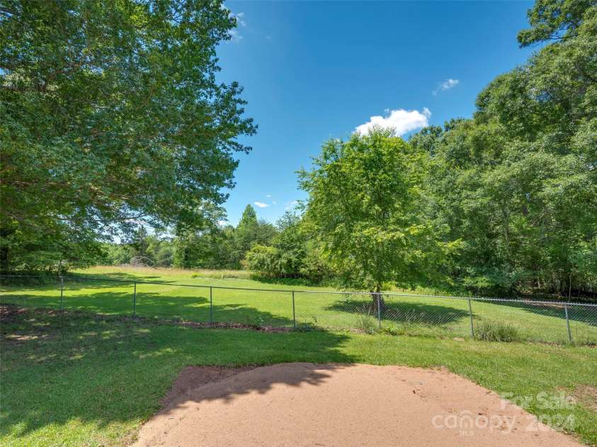 240 Hamrick Road, Mooresboro, NC 28114.  MLS# CAR4146488, YatesRealty ID 6486. 