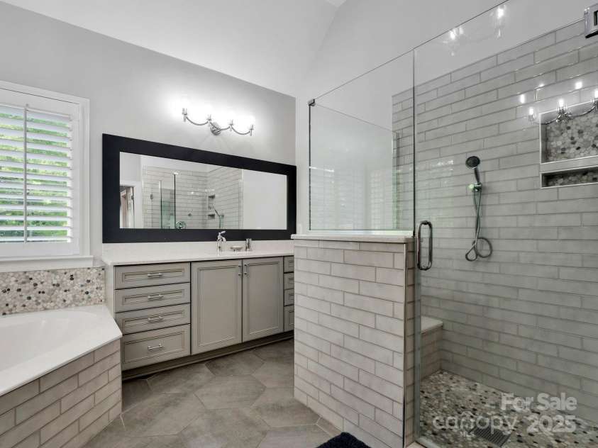 2553 Fallbrook Place, Concord, NC 28027.  MLS# CAR4244204, YatesRealty ID 6488. 