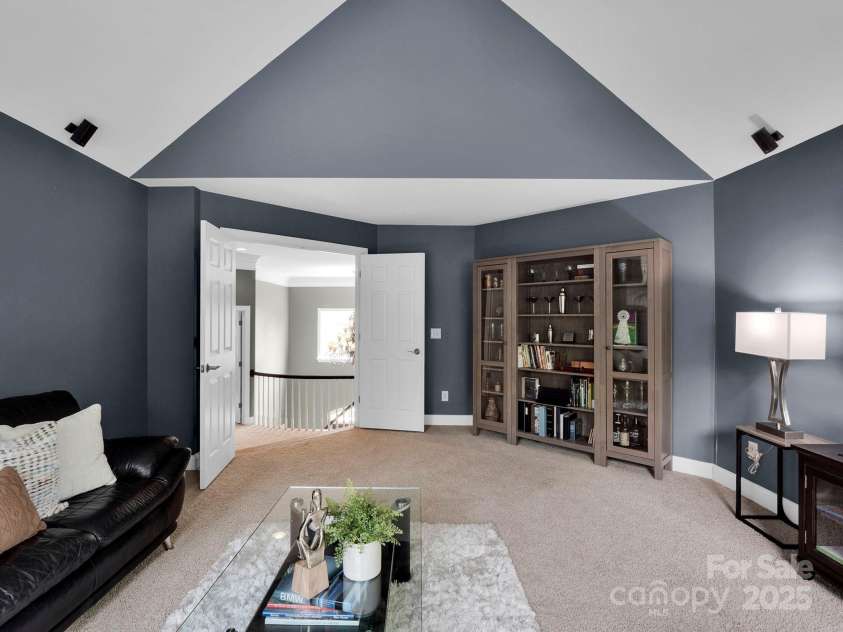 2553 Fallbrook Place, Concord, NC 28027.  MLS# CAR4244204, YatesRealty ID 6488. 